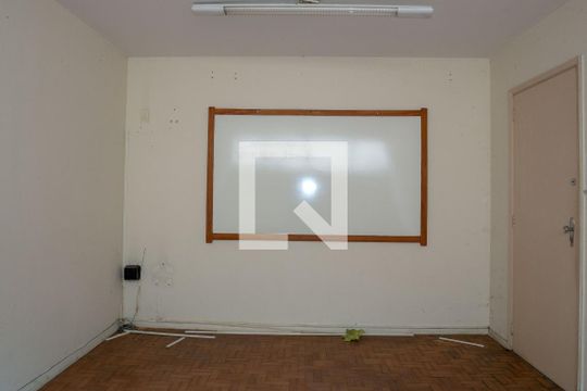 Quarto 1 de casa para alugar com 6 quartos, 540m² em Chácara Urbana, Jundiaí