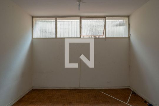 Quarto 1 de casa para alugar com 6 quartos, 540m² em Chácara Urbana, Jundiaí