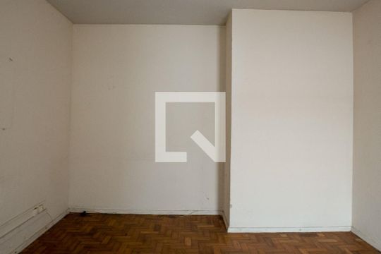 Quarto 2 de casa para alugar com 6 quartos, 540m² em Chácara Urbana, Jundiaí