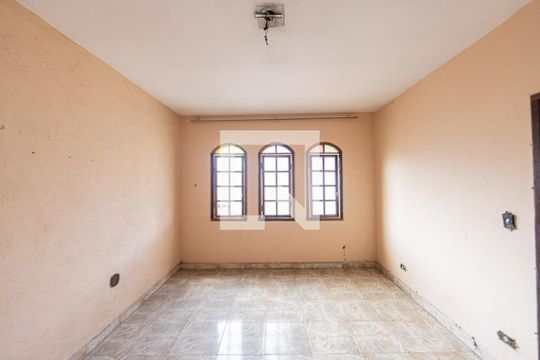 Quarto 1 de casa à venda com 2 quartos, 400m² em Vila Carrao, São Paulo