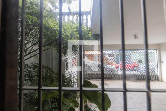 Sala de casa à venda com 2 quartos, 400m² em Vila Carrao, São Paulo
