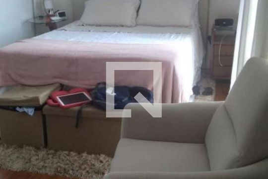 Apartamento à venda com 3 quartos, 169m² em Buritis, Belo Horizonte