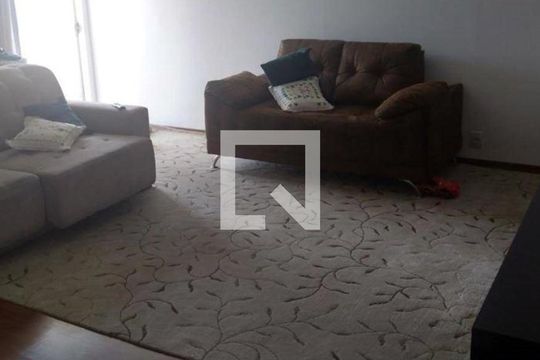 Apartamento à venda com 3 quartos, 169m² em Buritis, Belo Horizonte