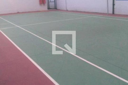 Apartamento à venda com 3 quartos, 169m² em Buritis, Belo Horizonte