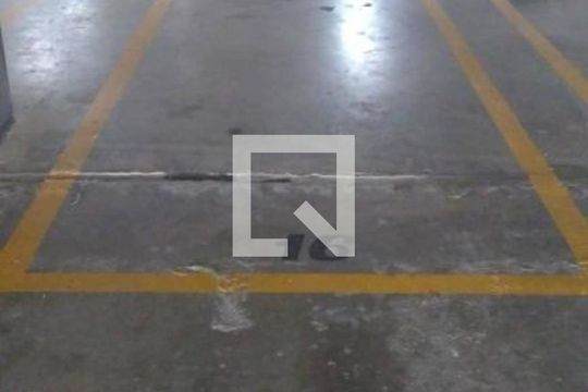 Apartamento à venda com 3 quartos, 169m² em Buritis, Belo Horizonte