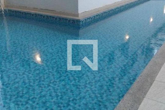 Apartamento à venda com 3 quartos, 169m² em Buritis, Belo Horizonte