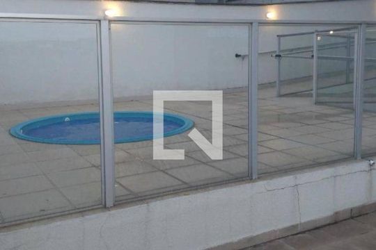 Apartamento à venda com 3 quartos, 169m² em Buritis, Belo Horizonte