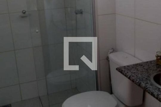 Apartamento à venda com 3 quartos, 169m² em Buritis, Belo Horizonte