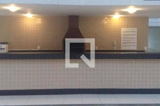 Apartamento à venda com 3 quartos, 169m² em Buritis, Belo Horizonte