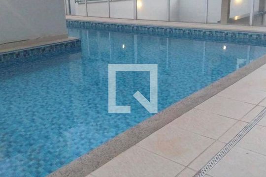 Apartamento à venda com 3 quartos, 169m² em Buritis, Belo Horizonte