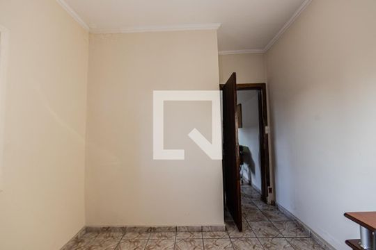 Quarto 4 de casa à venda com 4 quartos, 200m² em Vila Claudia, São Paulo