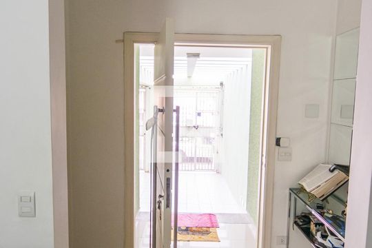 Sala de casa à venda com 4 quartos, 300m² em Vila Formosa, São Paulo
