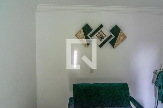 Quarto 4 de casa à venda com 4 quartos, 300m² em Vila Formosa, São Paulo