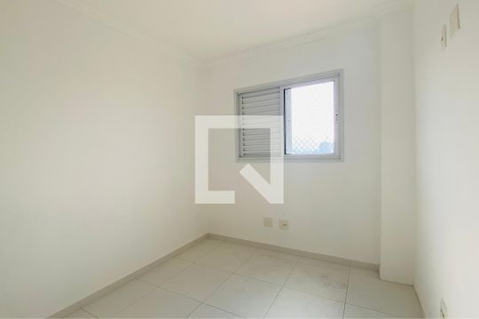 Quarto 1 de apartamento à venda com 3 quartos, 92m² em Vila Boa Vista, Barueri