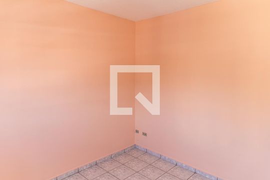 Sala   de casa para alugar com 1 quarto, 40m² em Vila Paulistana, São Paulo