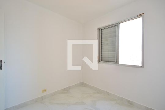 Quarto 2 de apartamento à venda com 2 quartos, 48m² em Vila Santa Catarina, São Paulo