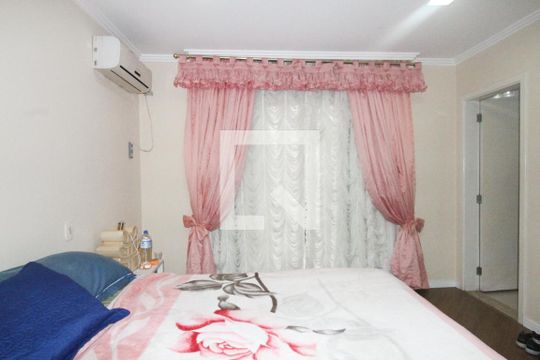 Quarto 3 de casa à venda com 4 quartos, 300m² em Jardim Franca, São Paulo