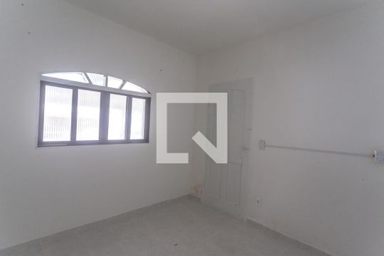 Quarto 2 - casa 1 de casa à venda com 4 quartos, 187m² em Ferrazópolis, São Bernardo do Campo