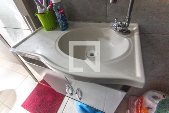Pi de casa à venda com 4 quartos, 187m² em Ferrazópolis, São Bernardo do Campo