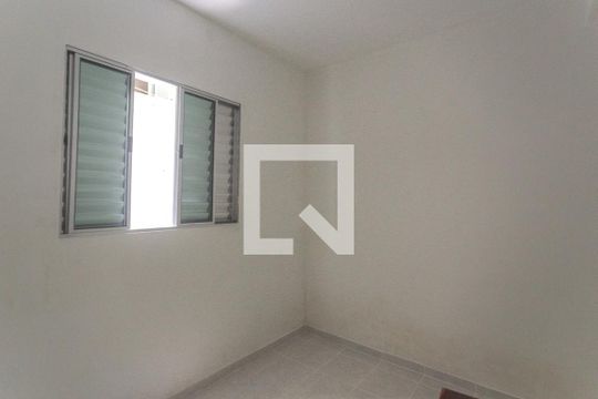 Quarto 1 - casa 1 de casa à venda com 4 quartos, 187m² em Ferrazópolis, São Bernardo do Campo
