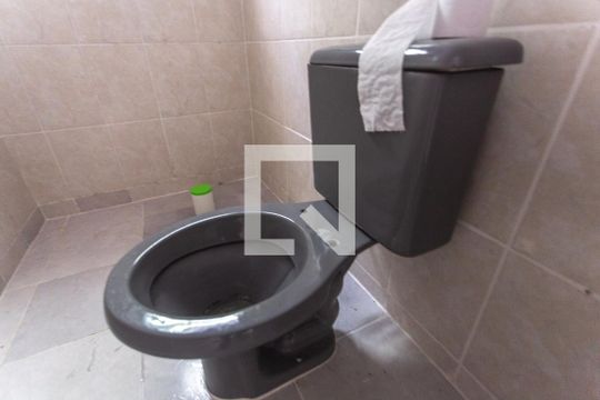 Vaso de casa à venda com 4 quartos, 187m² em Ferrazópolis, São Bernardo do Campo