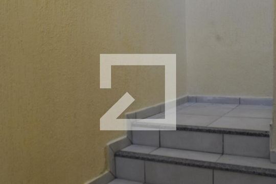 Entrada da Casa de casa para alugar com 4 quartos, 250m² em Freguesia (jacarepaguá), Rio de Janeiro