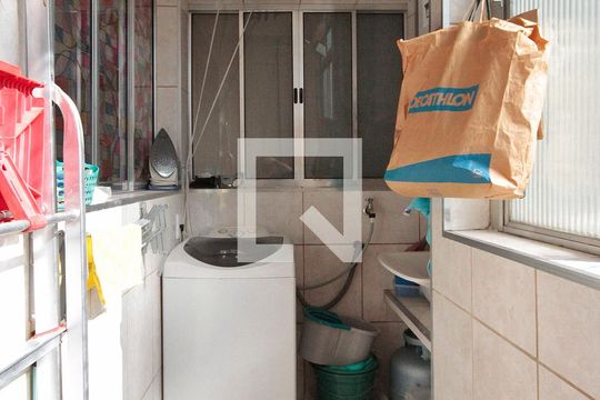 Apartamento à venda com 3 quartos, 110m² em Bela Vista, São Paulo