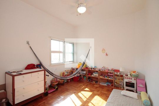 Apartamento à venda com 3 quartos, 110m² em Bela Vista, São Paulo