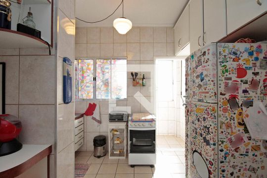 Apartamento à venda com 3 quartos, 110m² em Bela Vista, São Paulo