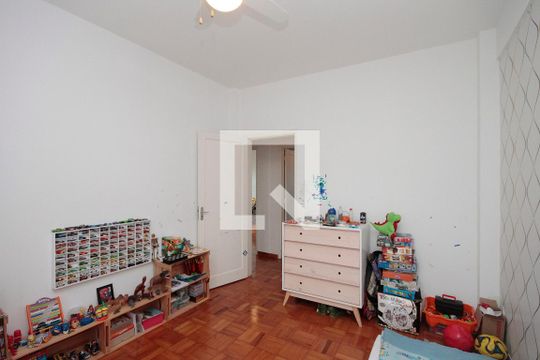 Apartamento à venda com 3 quartos, 110m² em Bela Vista, São Paulo