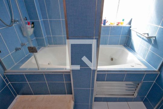 Apartamento à venda com 3 quartos, 110m² em Bela Vista, São Paulo