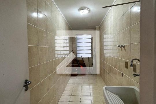 Serviço de apartamento à venda com 4 quartos, 240m² em Centro Histórico, Porto Alegre