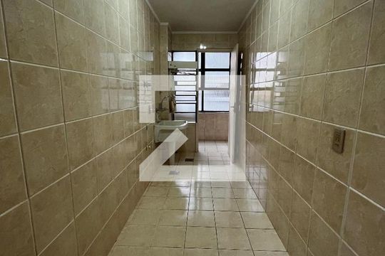 Serviço de apartamento para alugar com 4 quartos, 240m² em Centro Histórico, Porto Alegre