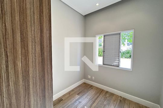 Suíte 1 de apartamento à venda com 3 quartos, 151m² em Vila Santo Antônio, Guarulhos