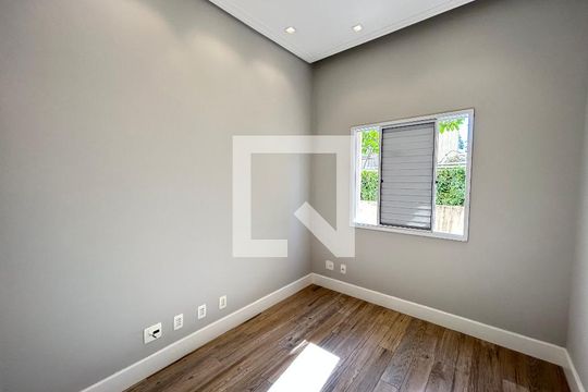 Quarto 1 de apartamento à venda com 3 quartos, 151m² em Vila Santo Antônio, Guarulhos