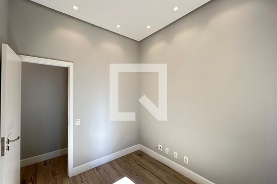 Quarto 1 de apartamento à venda com 3 quartos, 151m² em Vila Santo Antônio, Guarulhos