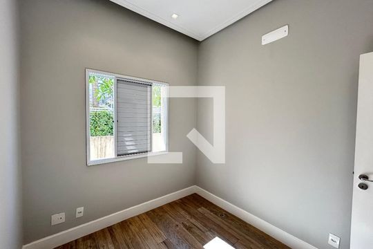 Quarto 1 de apartamento à venda com 3 quartos, 151m² em Vila Santo Antônio, Guarulhos