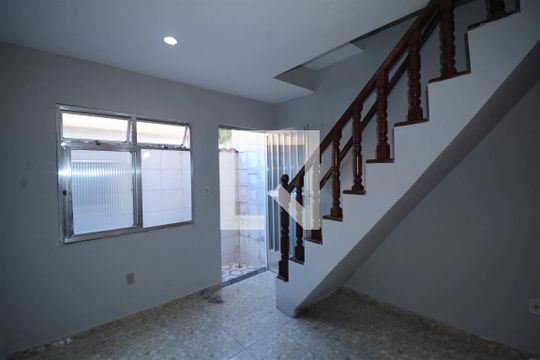 Apartamento para alugar com 2 quartos, 85m² em Irajá, Rio de Janeiro