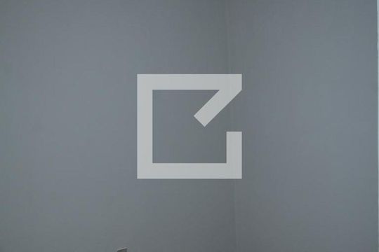 Quarto 1 de apartamento para alugar com 2 quartos, 85m² em Irajá, Rio de Janeiro