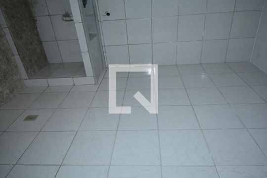 Cozinha de apartamento para alugar com 2 quartos, 85m² em Irajá, Rio de Janeiro