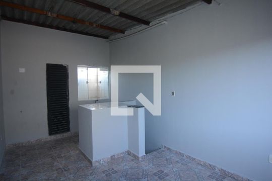 Terraço de apartamento para alugar com 2 quartos, 85m² em Irajá, Rio de Janeiro