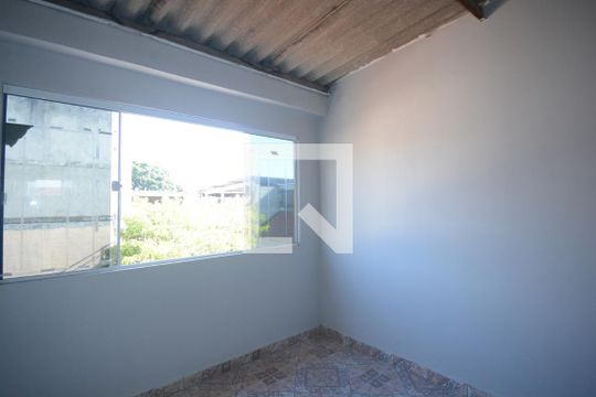 Terraço de apartamento para alugar com 2 quartos, 85m² em Irajá, Rio de Janeiro