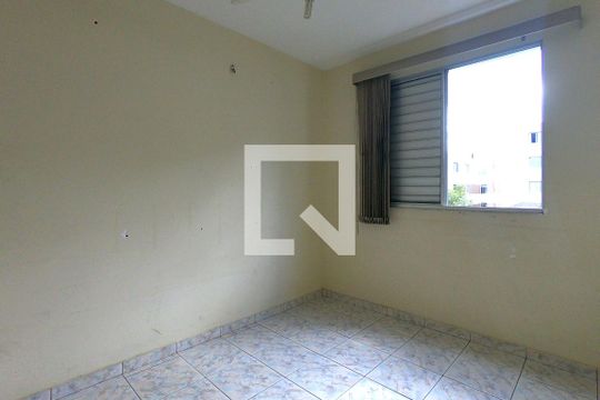 Quarto 1 de apartamento à venda com 2 quartos, 50m² em Vila Leonor, Guarulhos
