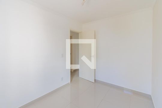 Quarto 1 de apartamento à venda com 2 quartos, 53m² em Loteamento Parque São Martinho, Campinas