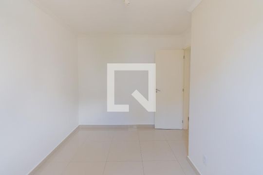 Quarto 2 de apartamento à venda com 2 quartos, 53m² em Loteamento Parque São Martinho, Campinas
