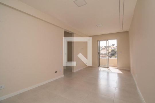 Apartamento para alugar com 2 quartos, 69m² em Vila Aricanduva, São Paulo