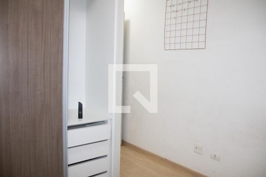 Quarto 1 de apartamento à venda com 3 quartos, 92m² em Vila Maria Alta, São Paulo