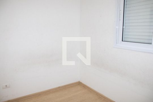 Quarto 1 de apartamento à venda com 3 quartos, 92m² em Vila Maria Alta, São Paulo