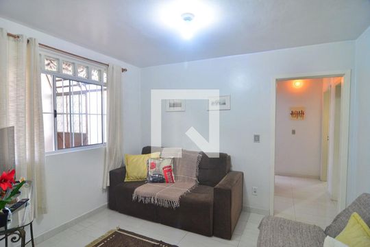 Casa à venda com 3 quartos, 150m² em Nossa Senhora das Gracas, Canoas