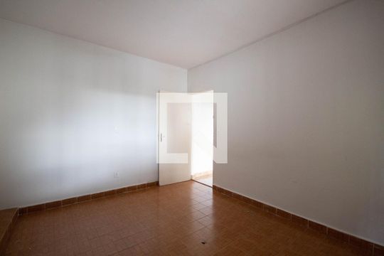 Quarto 1 de apartamento para alugar com 1 quarto, 55m² em Jaguaribe, Osasco